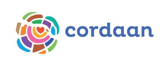 Cordaan